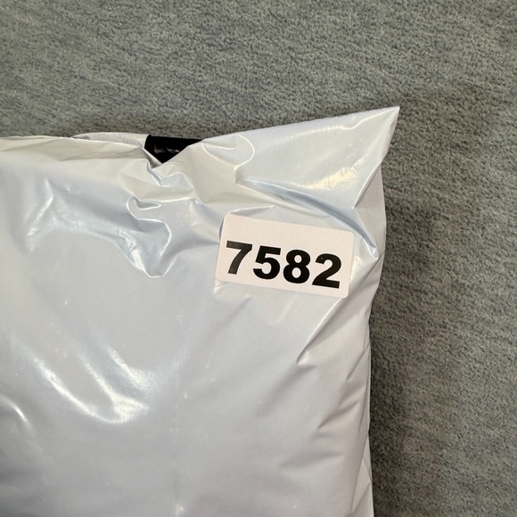 Polo Ralph Lauren Polo Shirt Women XL Pinkl Custom Slim Fit Short Sleeve - Picture 6 of 6